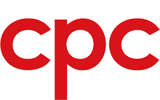 CPC Europe