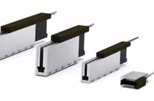 cpc linear motors for powerful control and dynamic precision | cpc