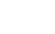 CPC-Europa_logo_white