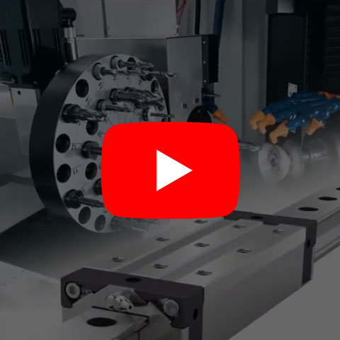 cpc roller bearing linear guides for accuracy & smoothness | cpc